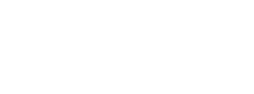 Logo AESA Sostenible