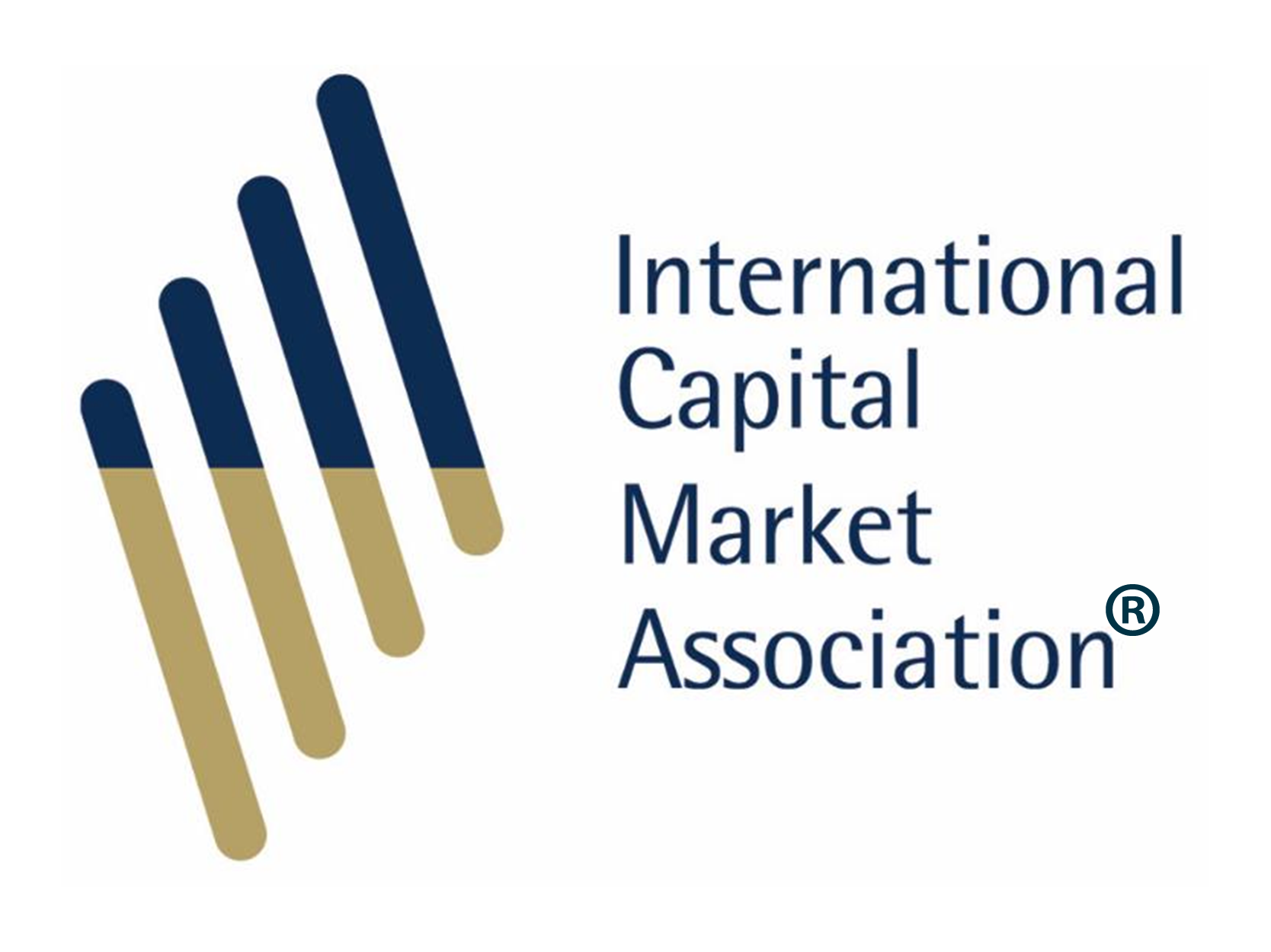 ICMA