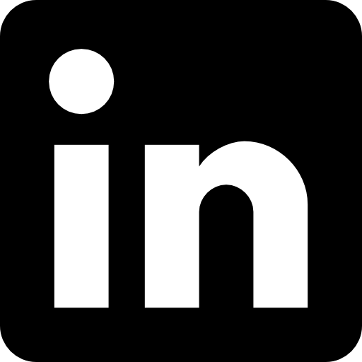 Logo AESA Sostenible